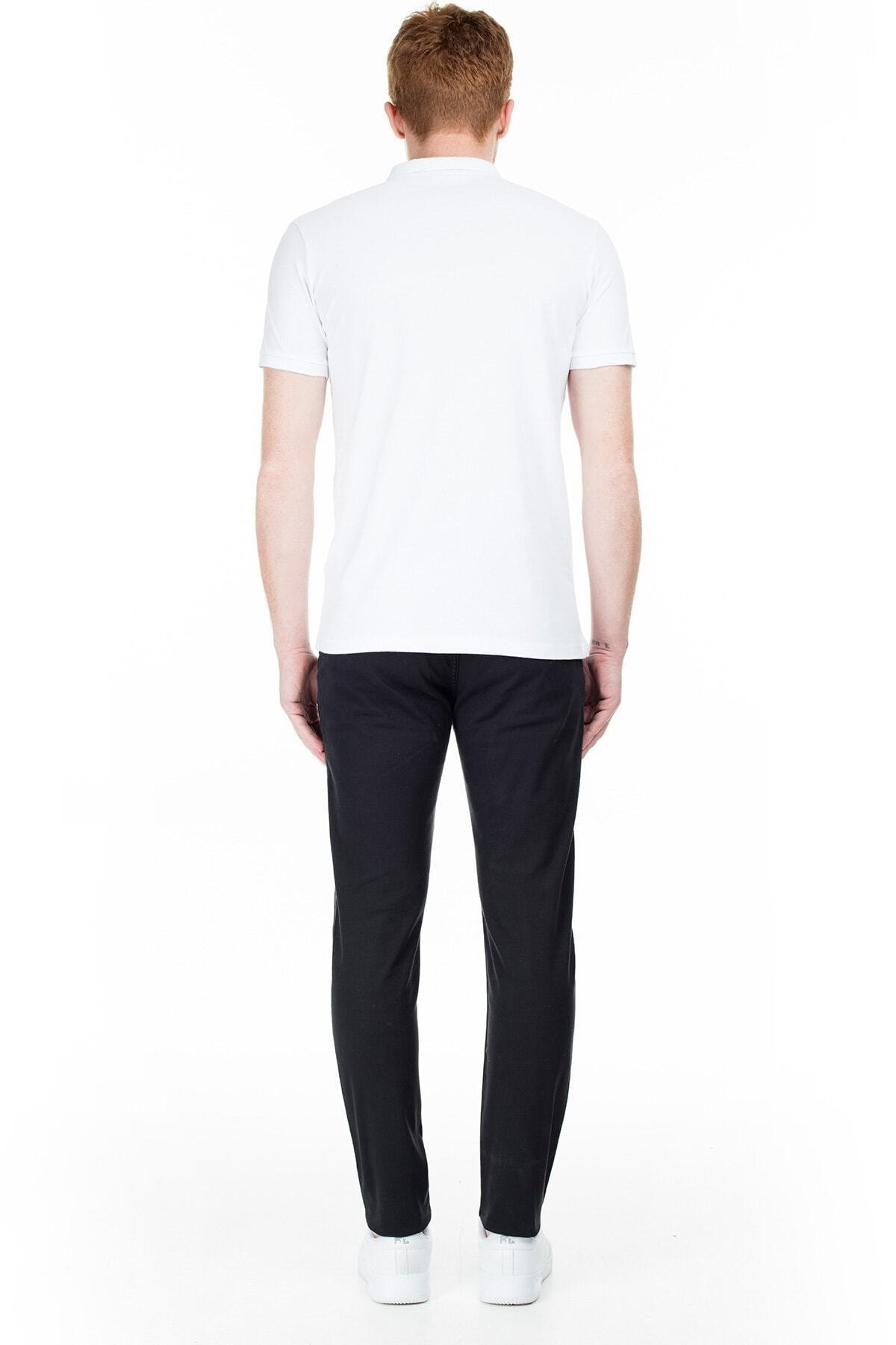 erkek-xx-chino-pantolon-17199-43-8d9.jpg
