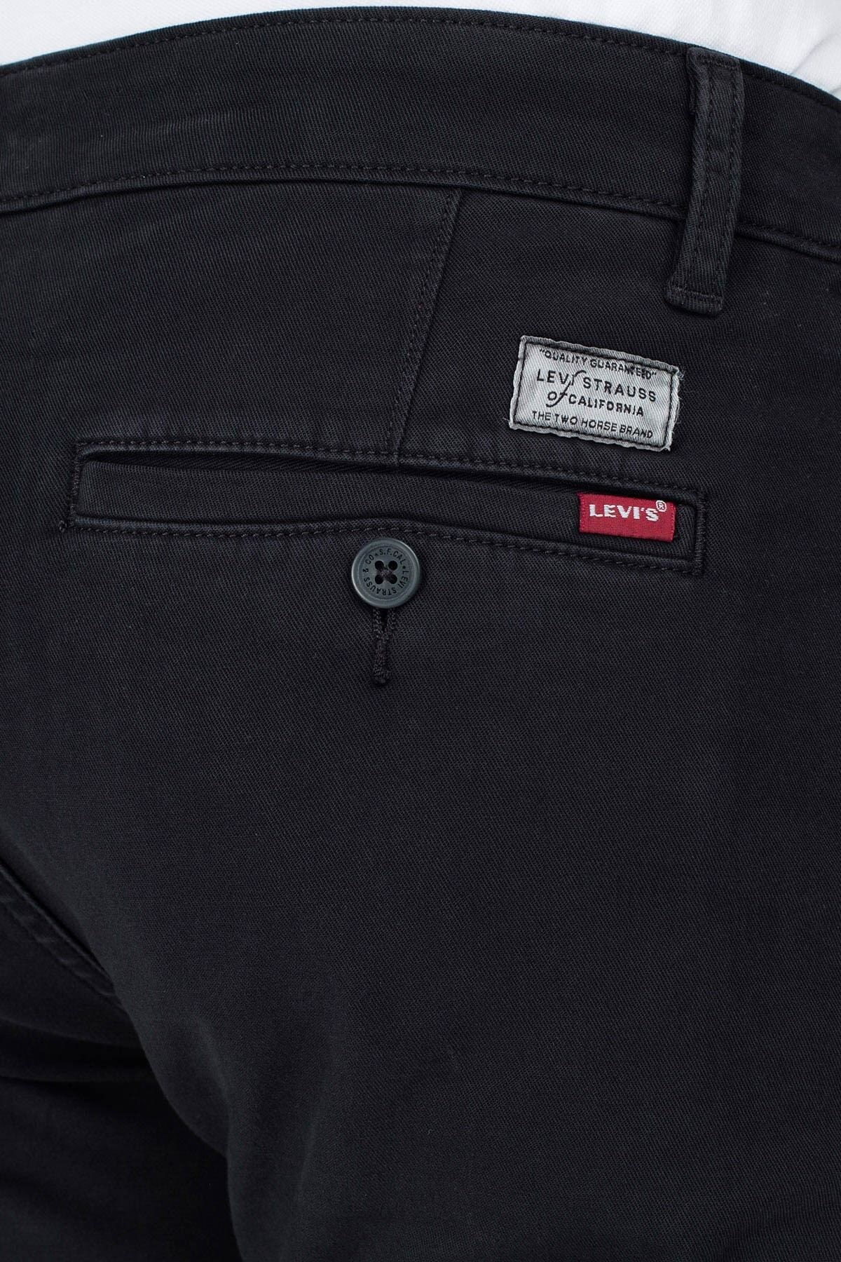 erkek-xx-chino-pantolon-17199-4fc4-b.jpg