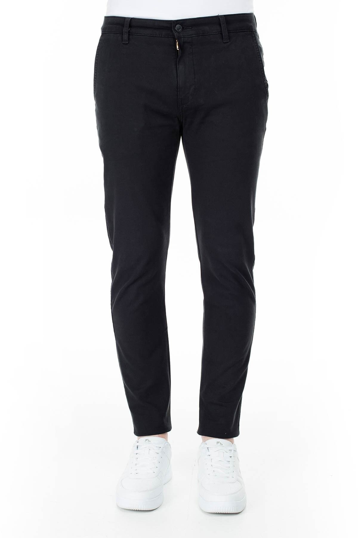 erkek-xx-chino-pantolon-17199-a71e00.jpg