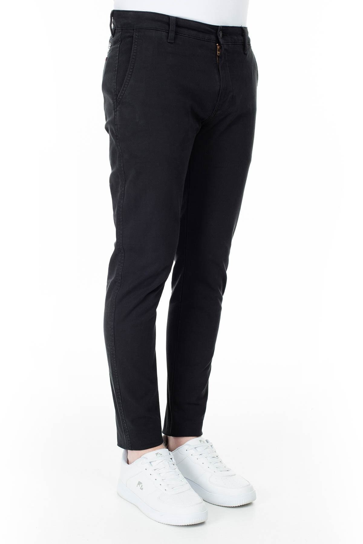 erkek-xx-chino-pantolon-17199-b96-8e.jpg