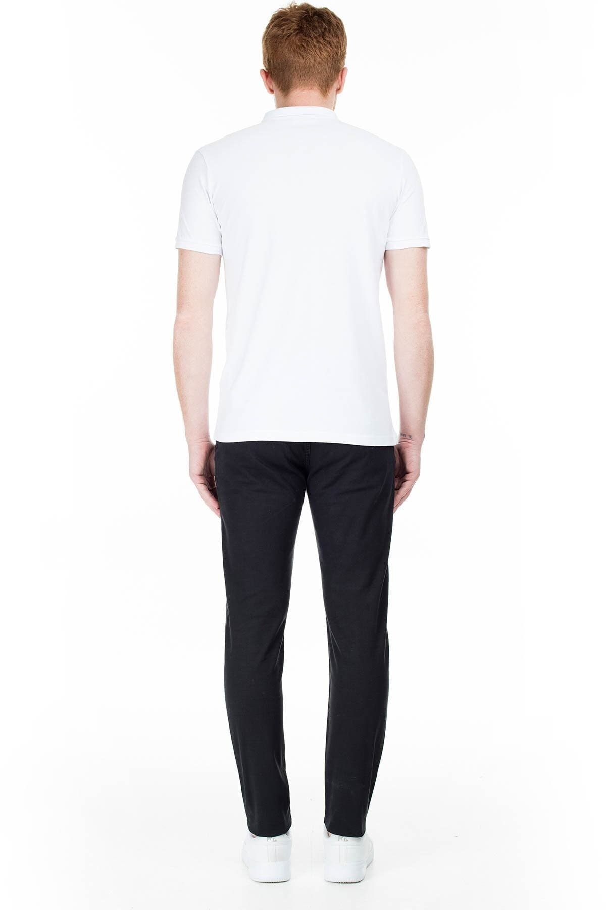 erkek-xx-chino-pantolon-17199-d-e745.jpg