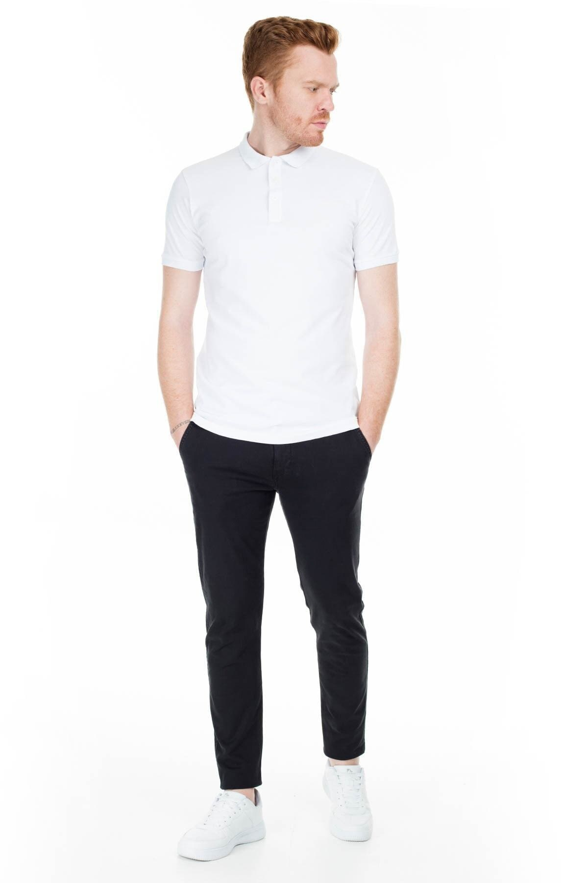 erkek-xx-chino-pantolon-17199-d88-8b.jpg