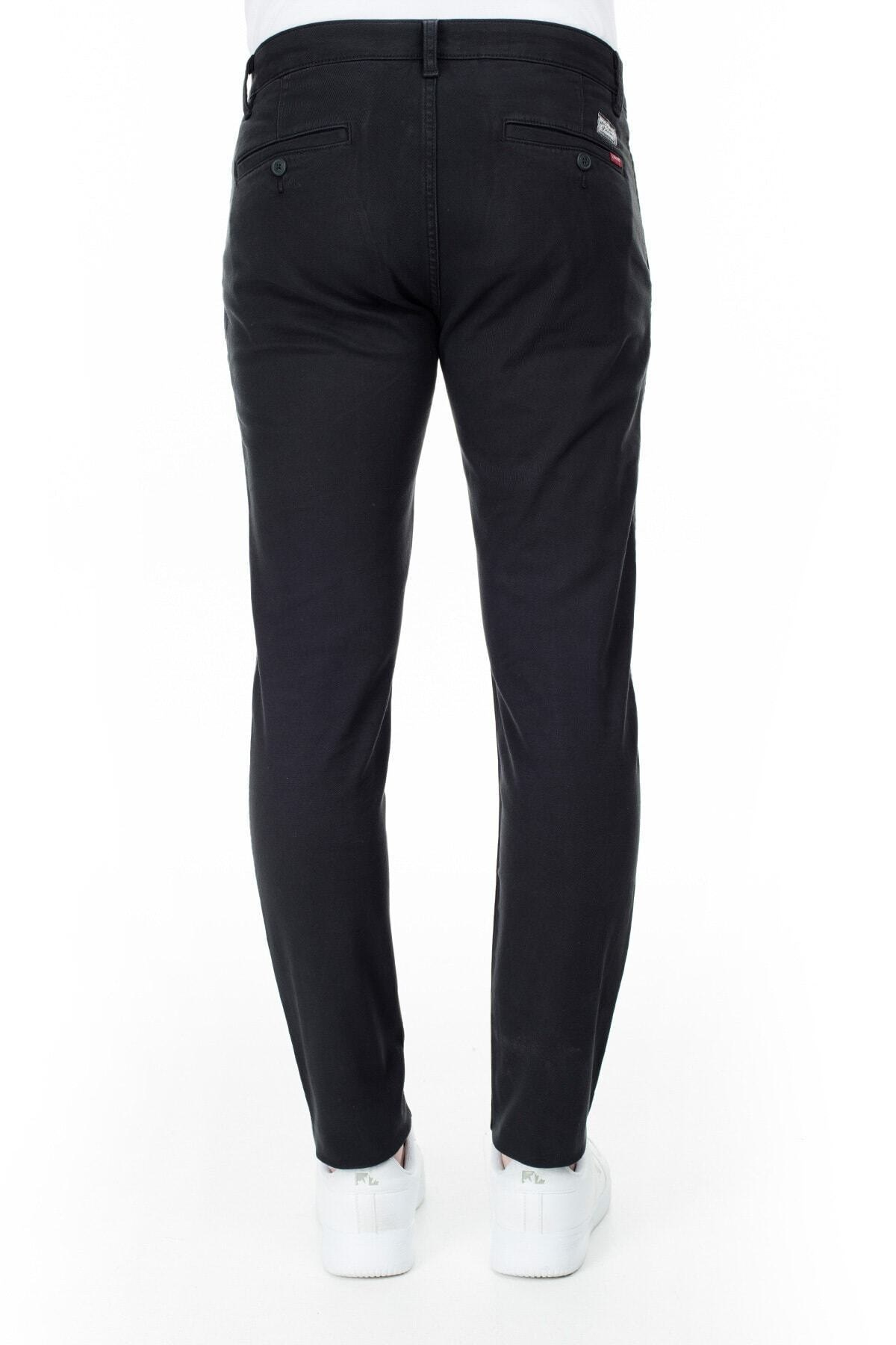 erkek-xx-chino-pantolon-17199-ef2749.jpg