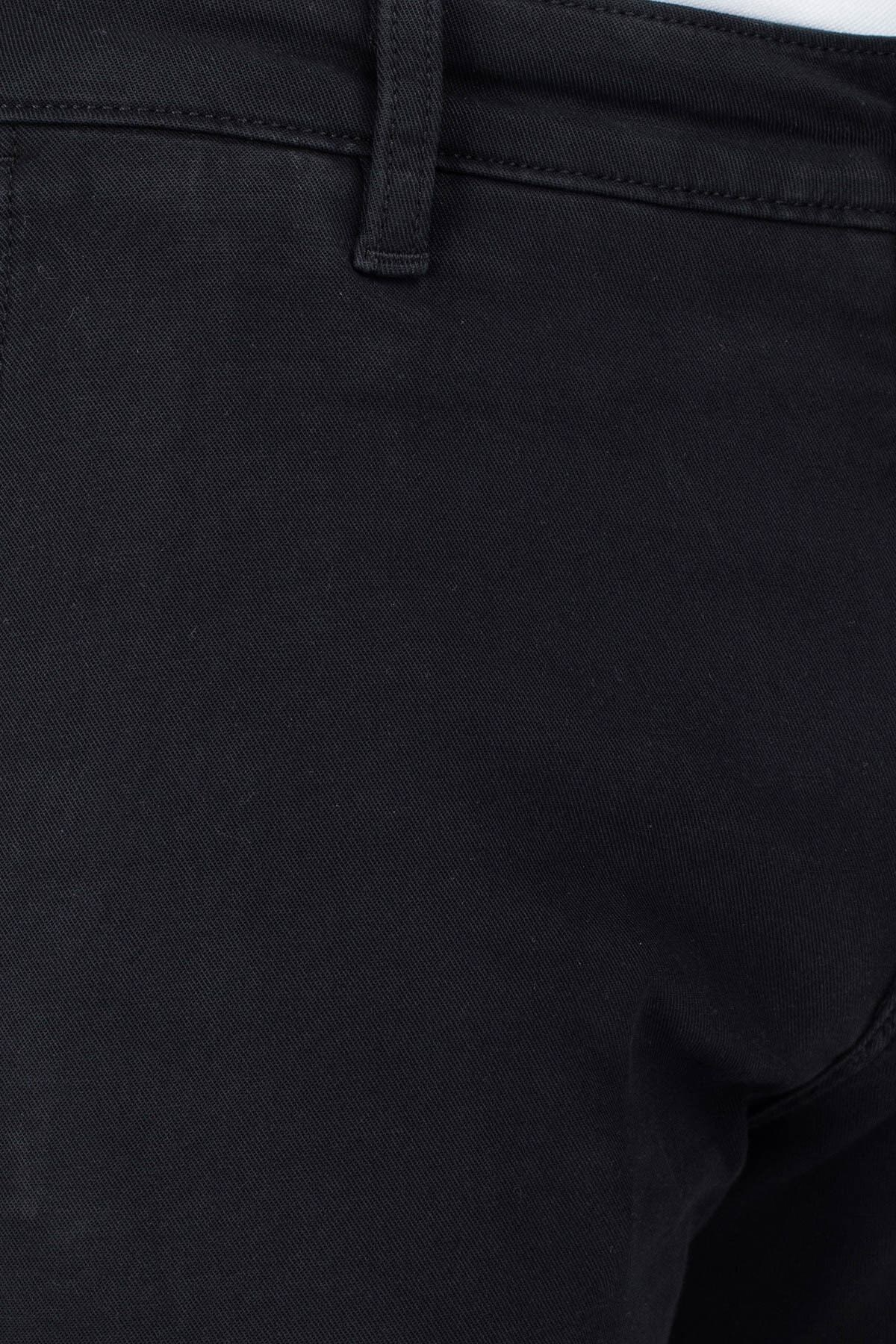 erkek-xx-chino-pantolon-17199-f4-905.jpg