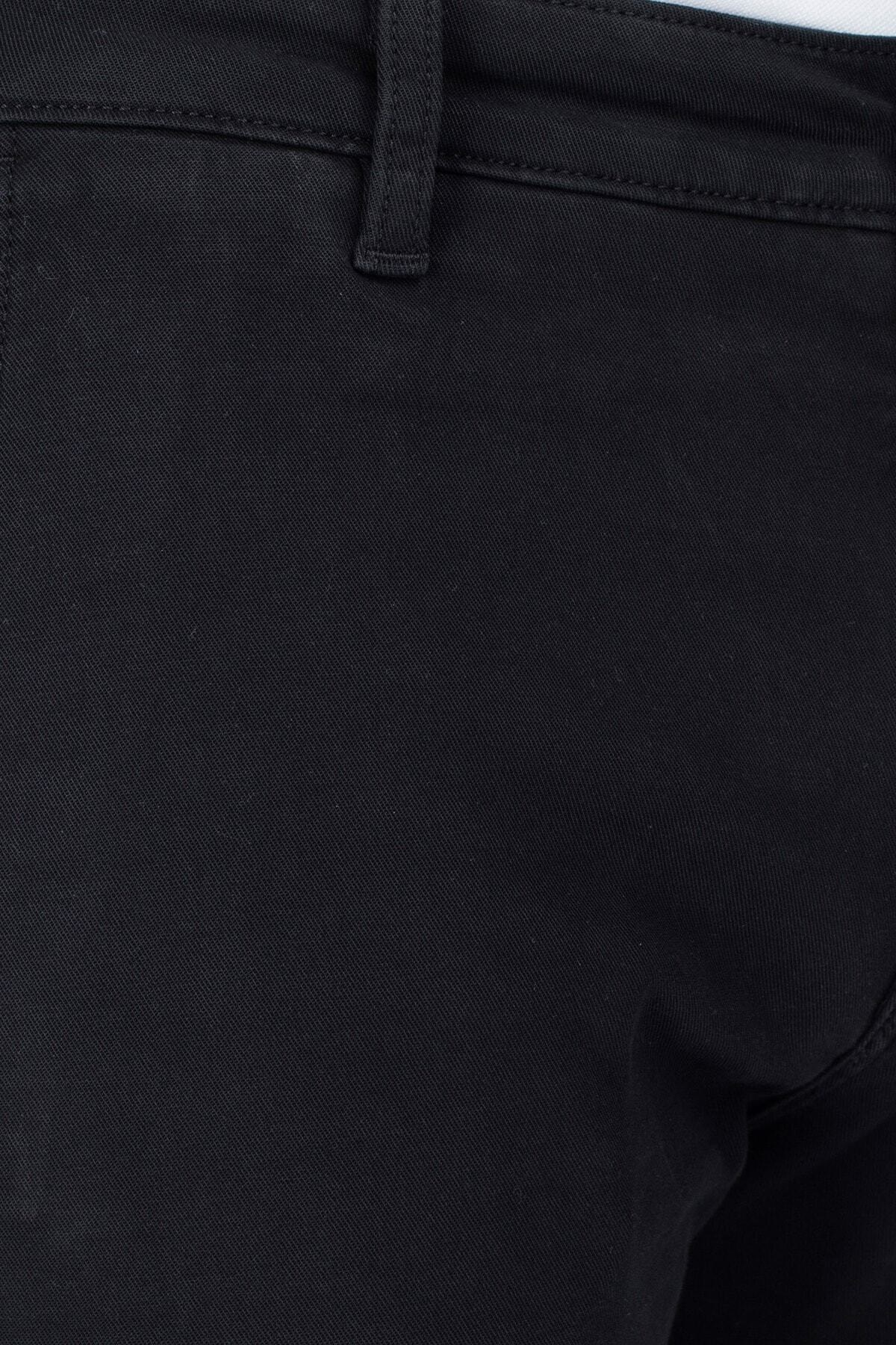 erkek-xx-chino-pantolon-17199-fb6-56.jpg