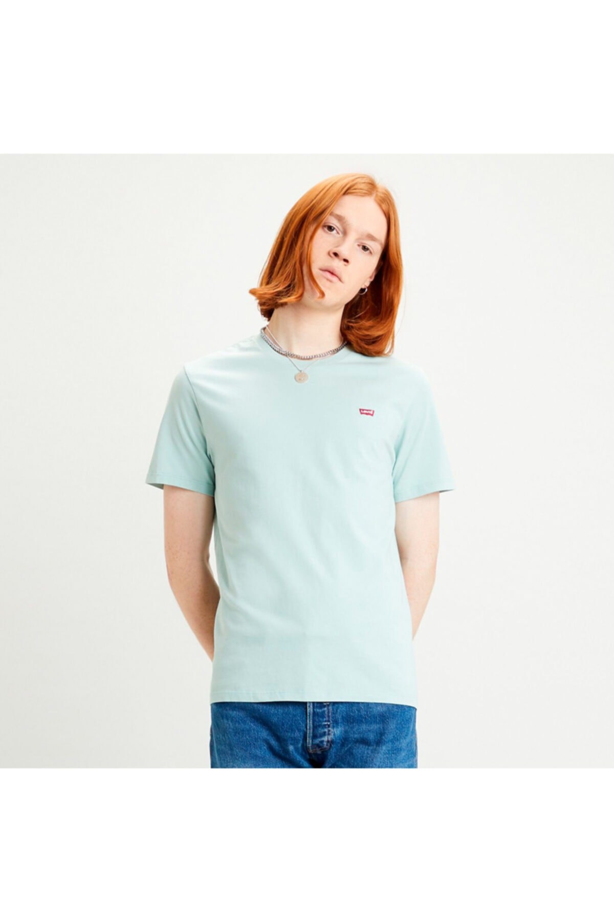 erkek-yesil-basic-t-shirt-56605-0052-3-68d1.jpg