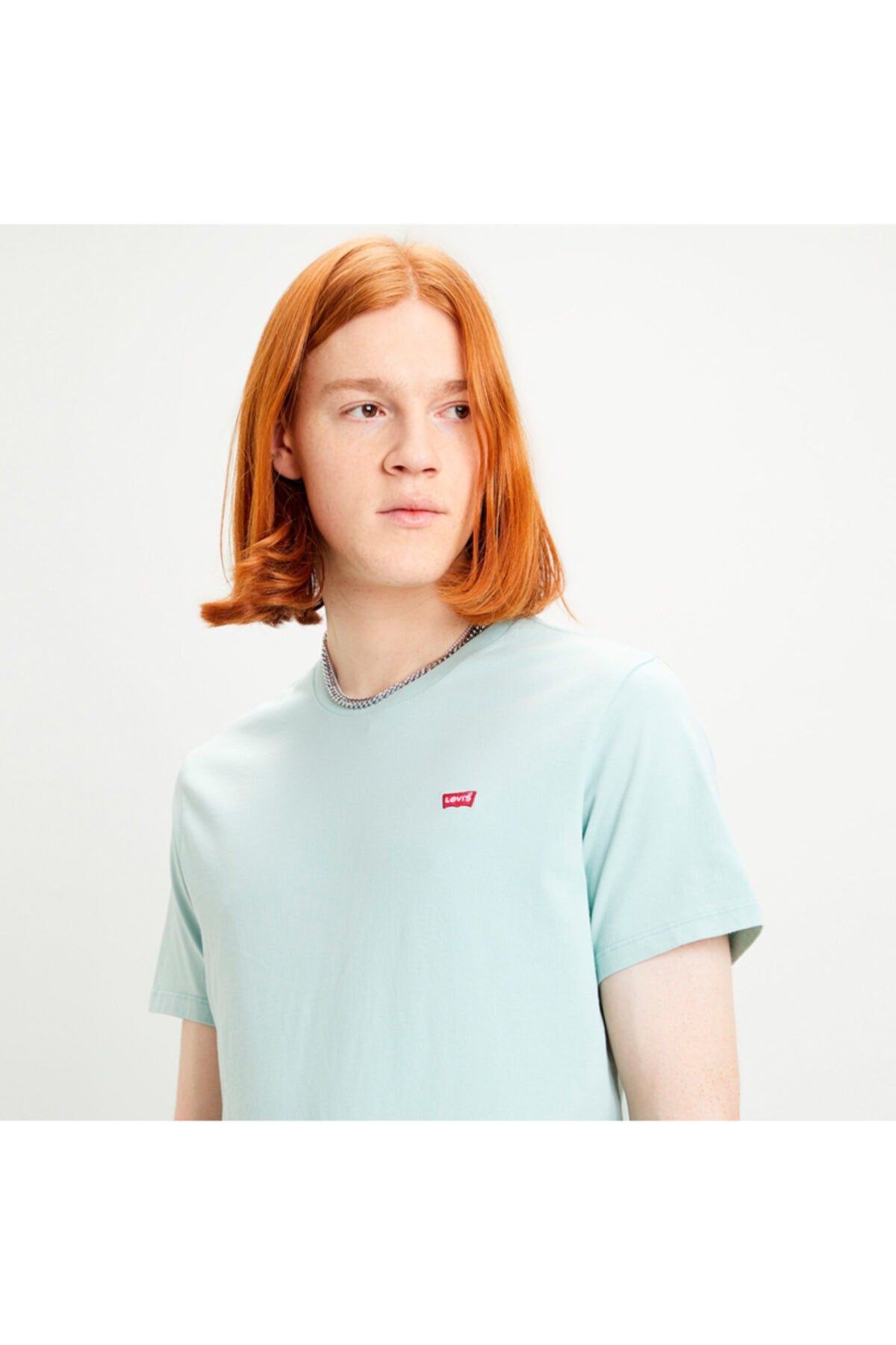 erkek-yesil-basic-t-shirt-56605-0052-5c2-4c.jpg