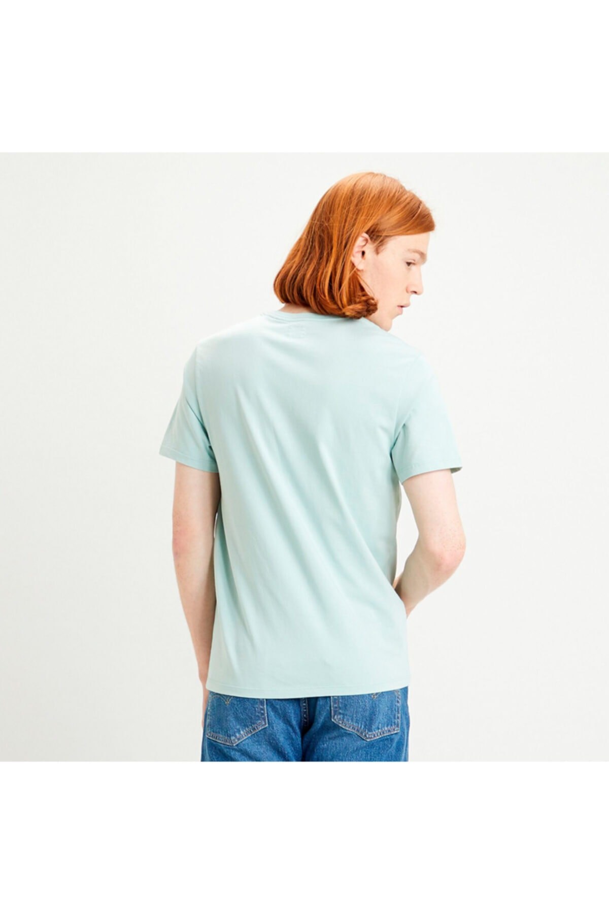 erkek-yesil-basic-t-shirt-56605-0052-b-a0fe.jpg