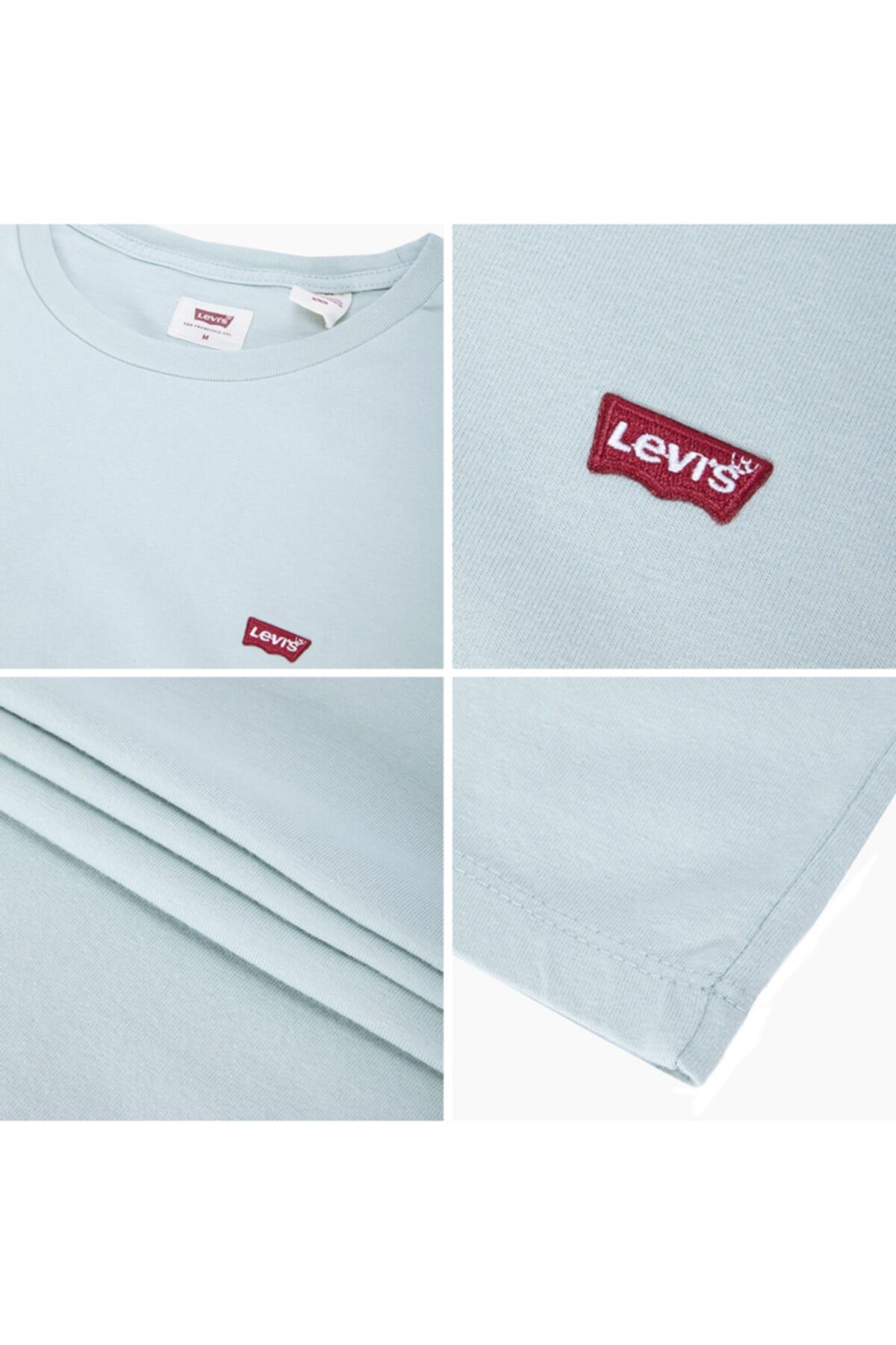 erkek-yesil-basic-t-shirt-56605-0052-c-5f14.jpg