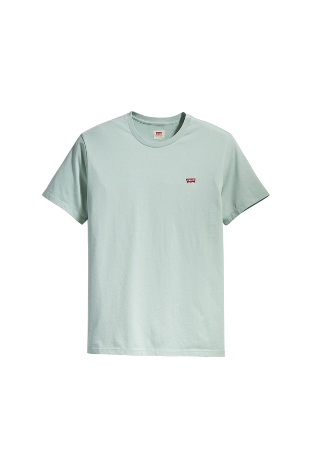 erkek-yesil-basic-t-shirt-56605-0052-c68aa2.jpg