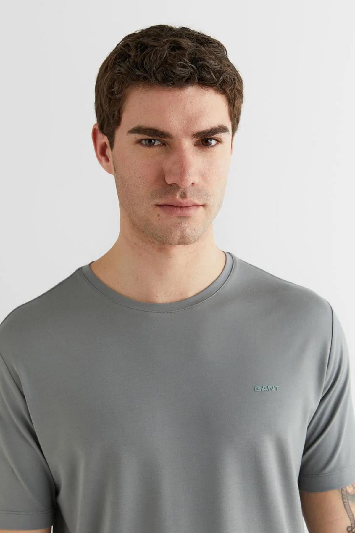 erkek-yesil-baskili-kisa-kollu-t-shirt--46c4-.jpg