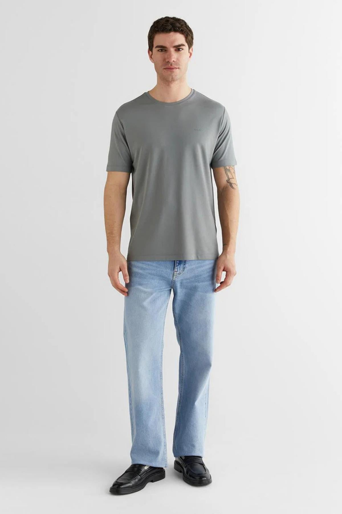erkek-yesil-baskili-kisa-kollu-t-shirt-d-4e2d.jpg