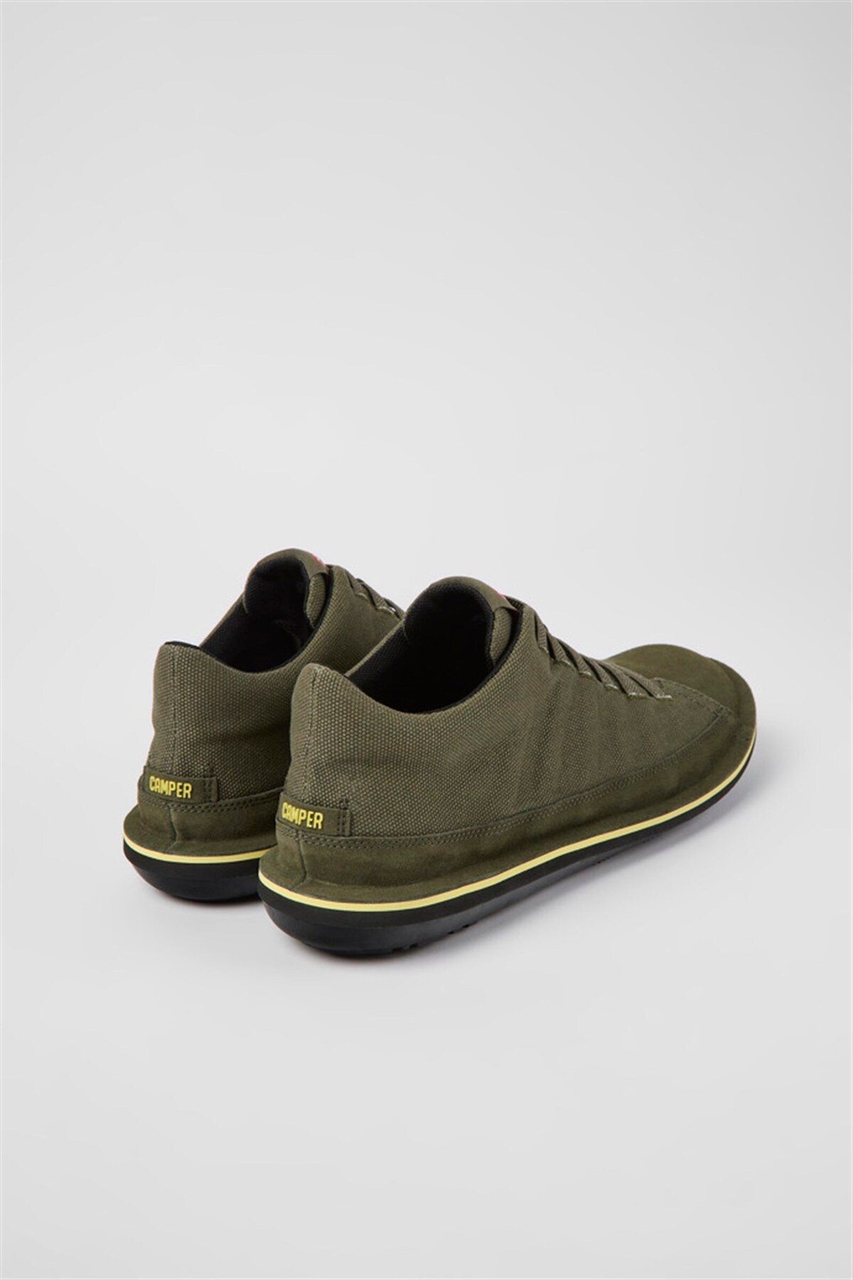 erkek-yesil-casual-ayakkabi-36791-069---b7a5-.jpg