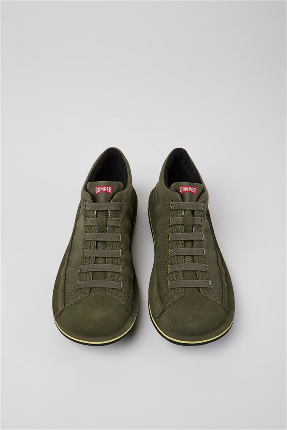 erkek-yesil-casual-ayakkabi-36791-069--849c96.jpg