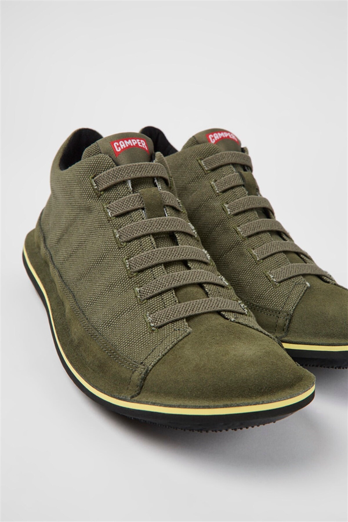 erkek-yesil-casual-ayakkabi-36791-069--99de51.jpg