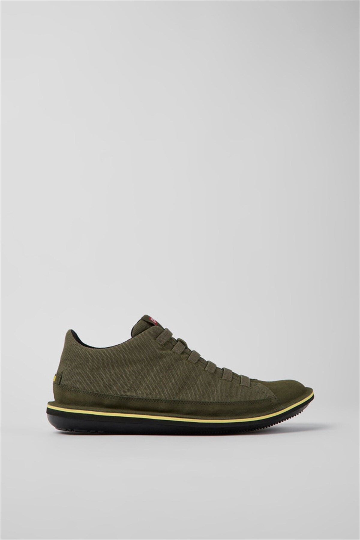 erkek-yesil-casual-ayakkabi-36791-069--9c2b2d.jpg