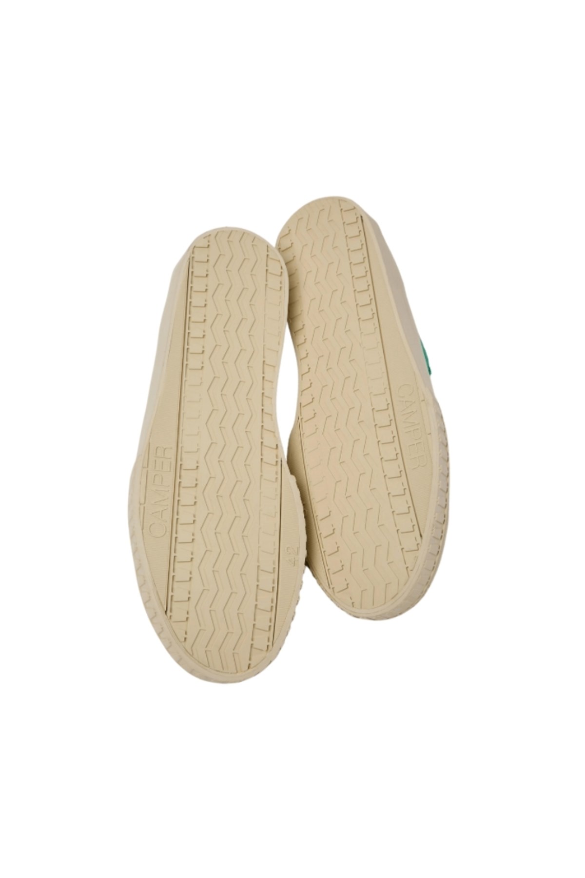 erkek-yesil-casual-ayakkabi-k100674-01-28-4b3.jpg