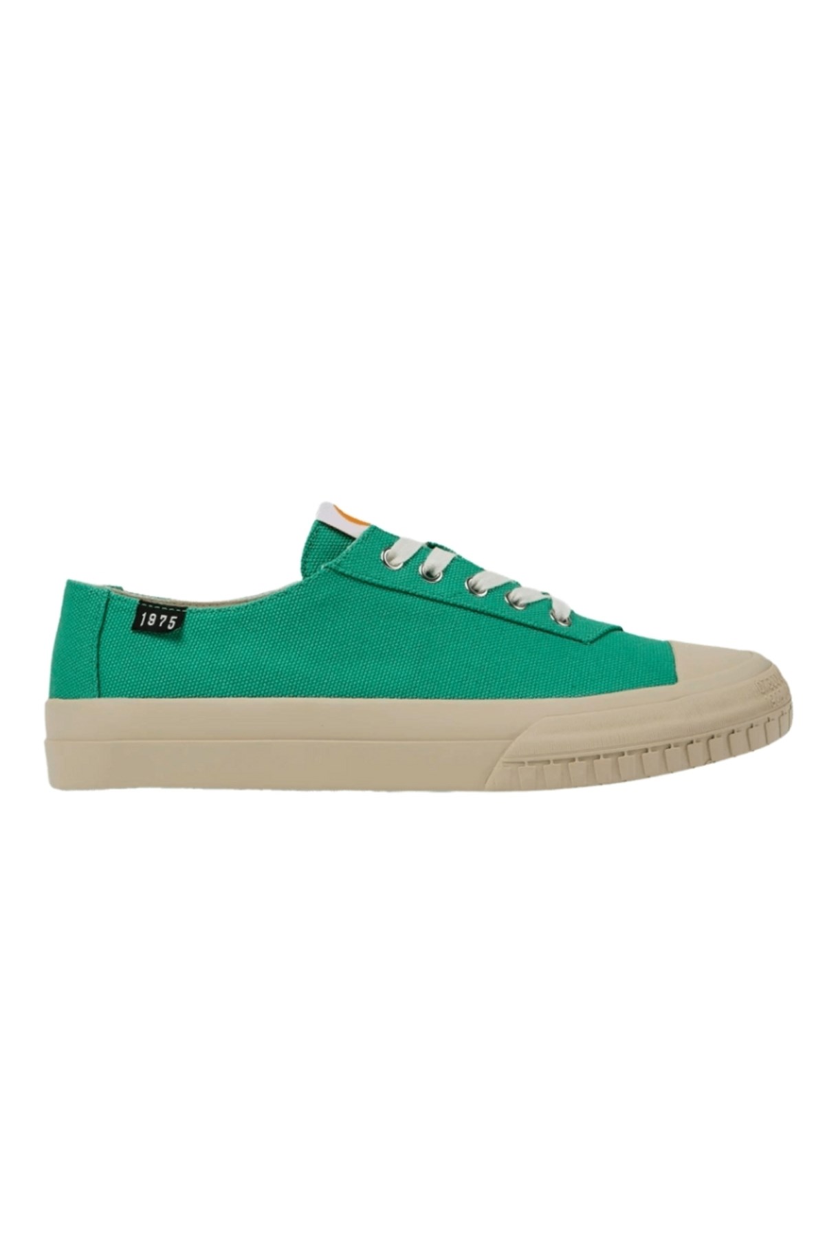 erkek-yesil-casual-ayakkabi-k100674-01-29a-44.jpg