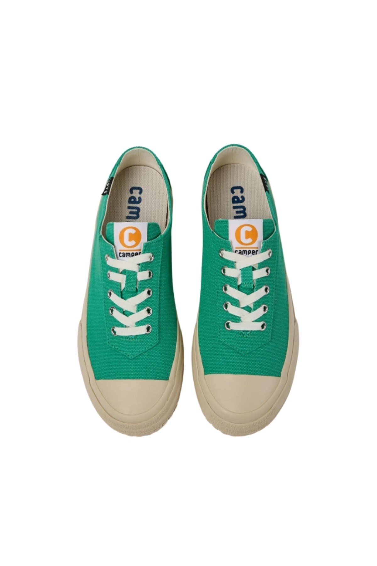erkek-yesil-casual-ayakkabi-k100674-01-8e-43f.jpg