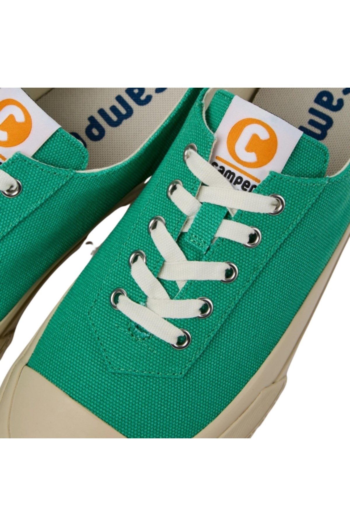 erkek-yesil-casual-ayakkabi-k100674-01-92506c.jpg