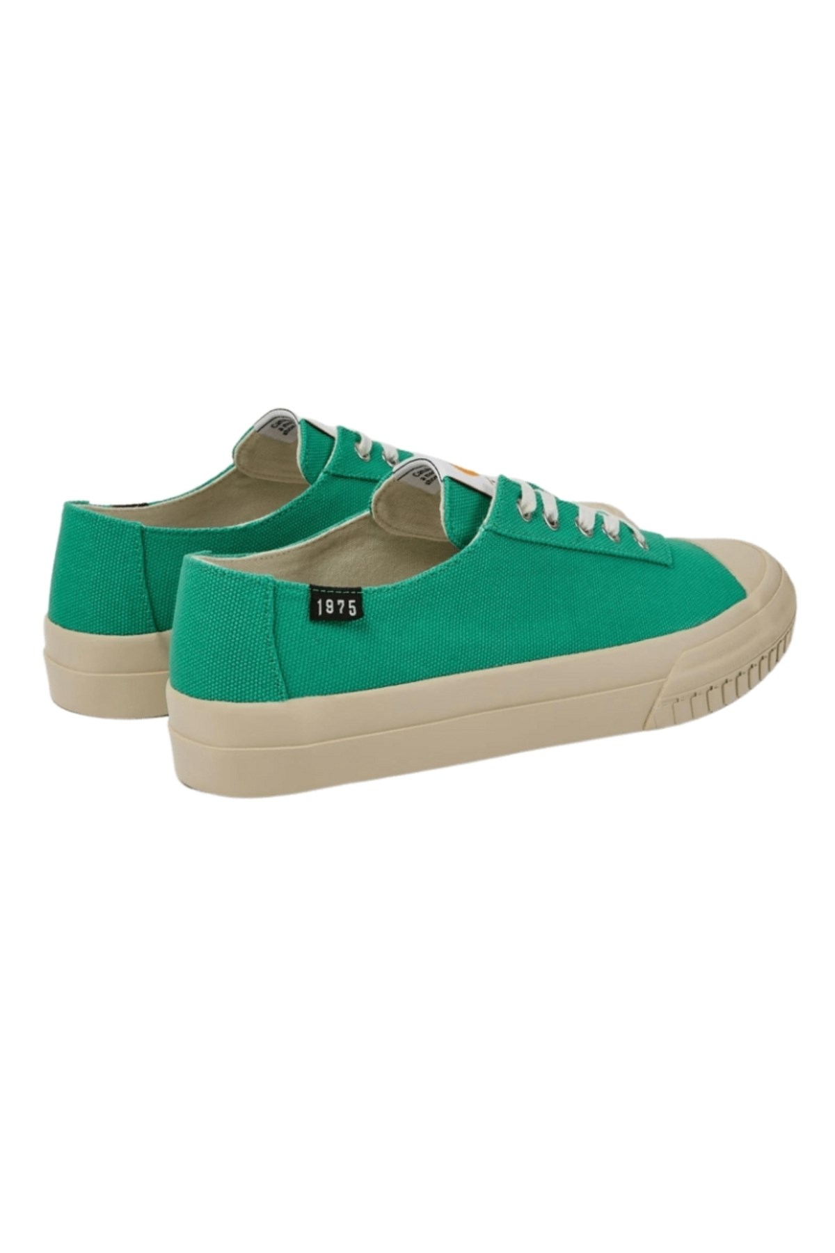 erkek-yesil-casual-ayakkabi-k100674-01-c52b7-.jpg