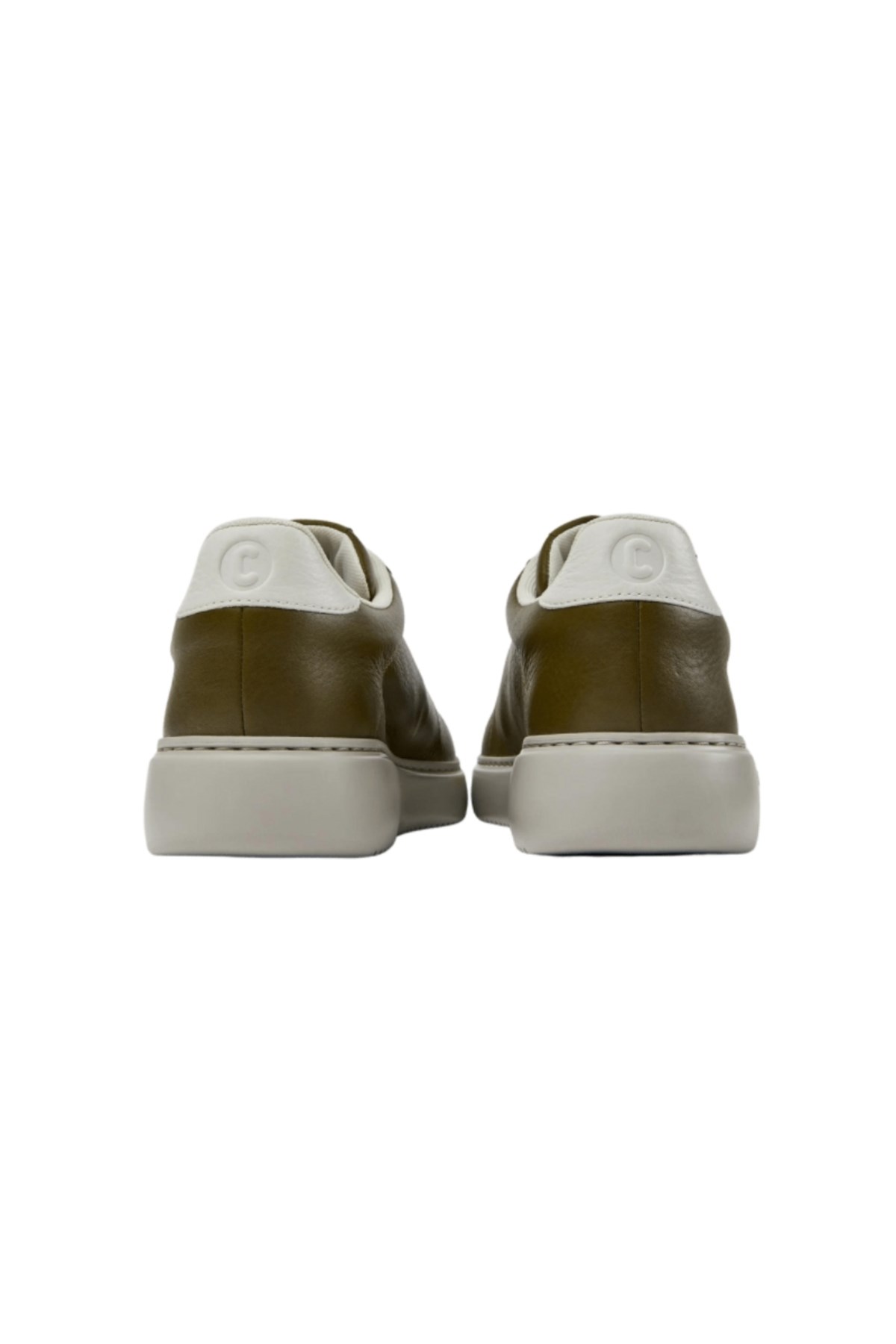 erkek-yesil-casual-ayakkabi-k100743-01-045-8c.jpg