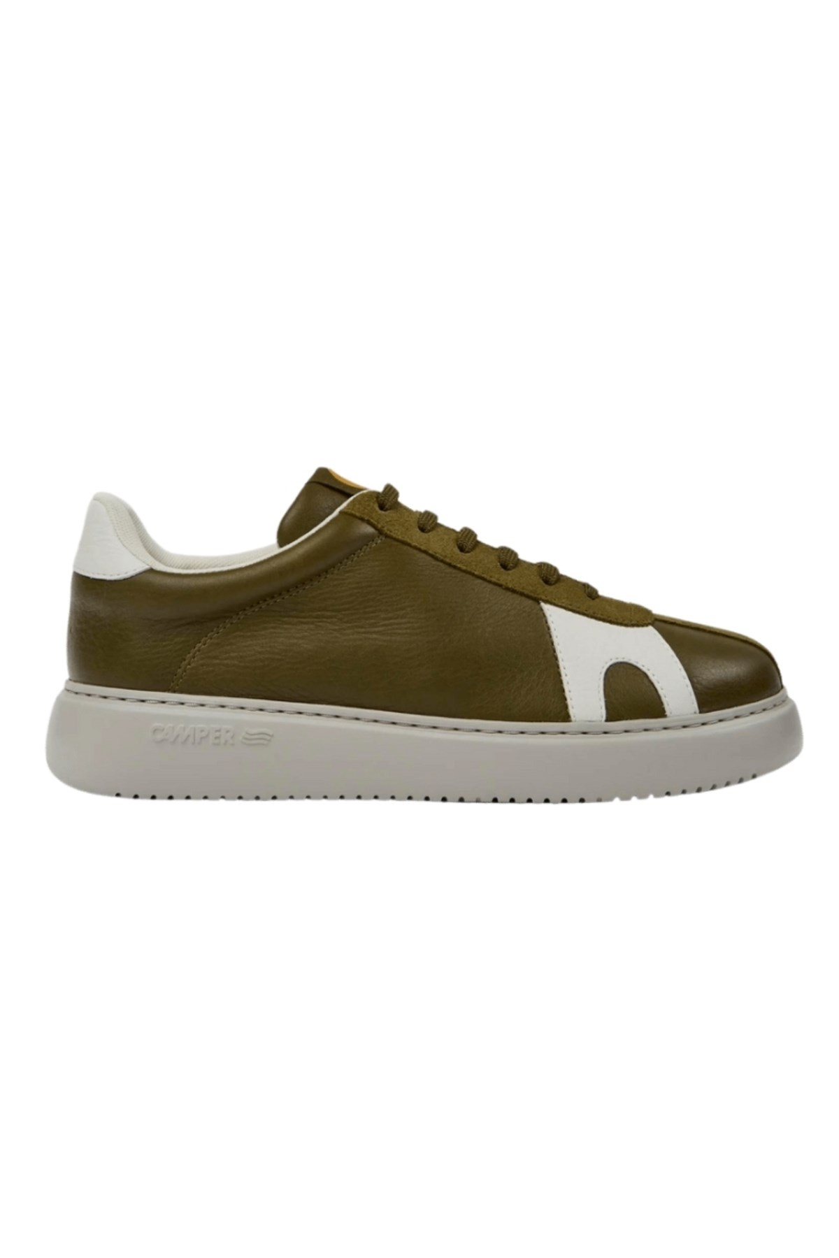 erkek-yesil-casual-ayakkabi-k100743-01-a-841b.jpg