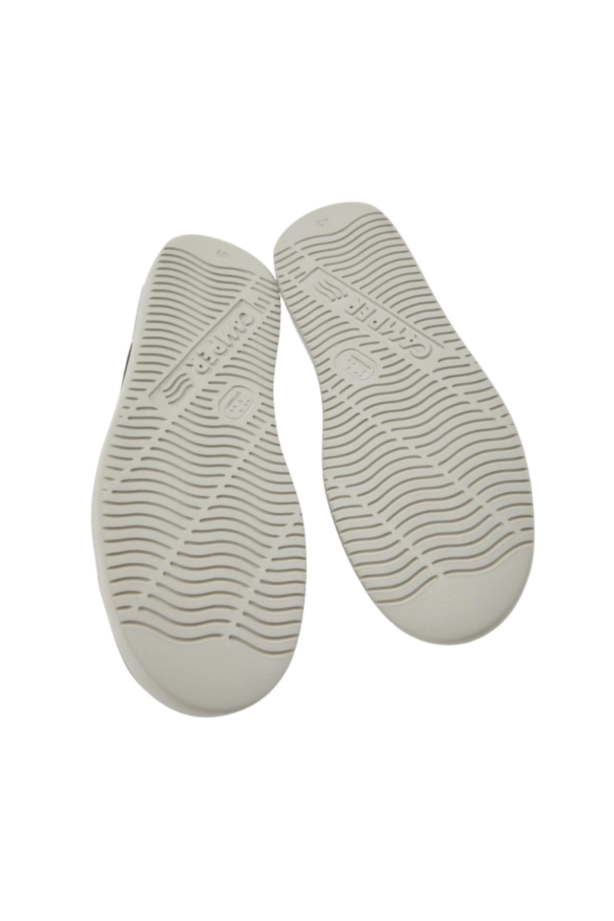 erkek-yesil-casual-ayakkabi-k100743-01-af49-d.jpg
