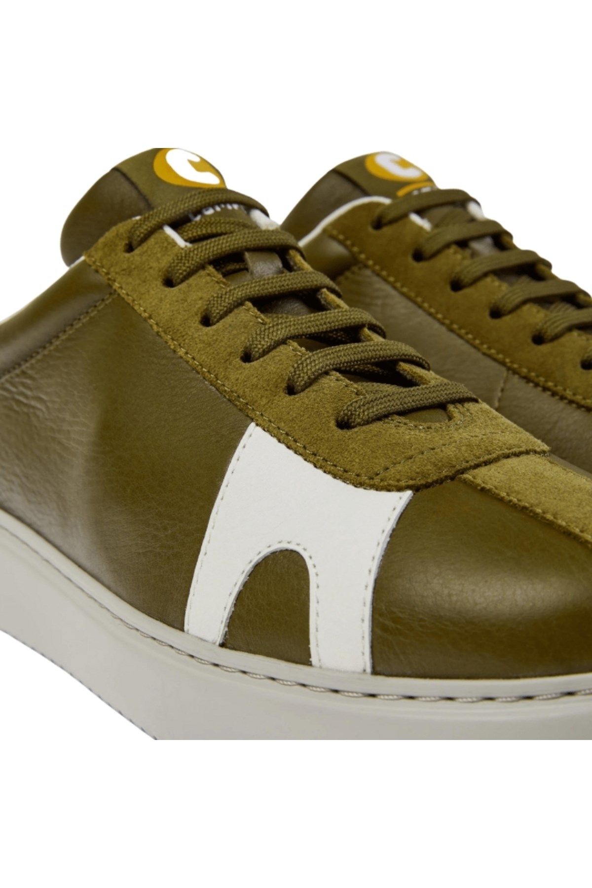 erkek-yesil-casual-ayakkabi-k100743-01-b65568.jpg