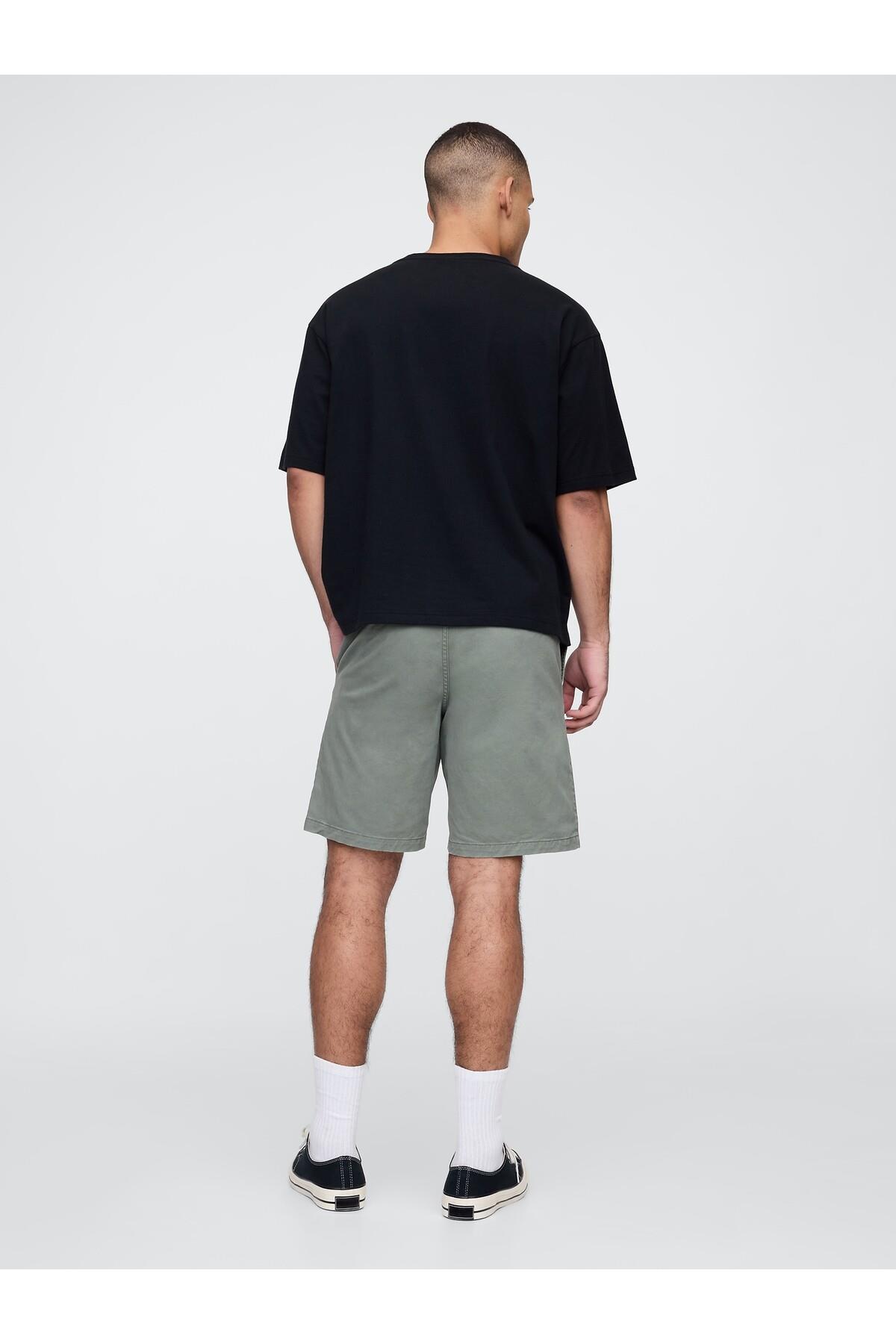 erkek-yesil-essential-khaki-sort-ad4-7f.jpg