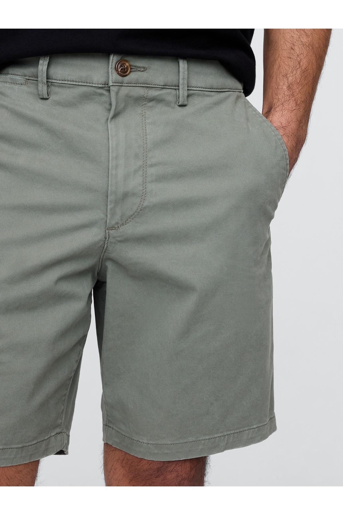 erkek-yesil-essential-khaki-sort-ca04d1.jpg