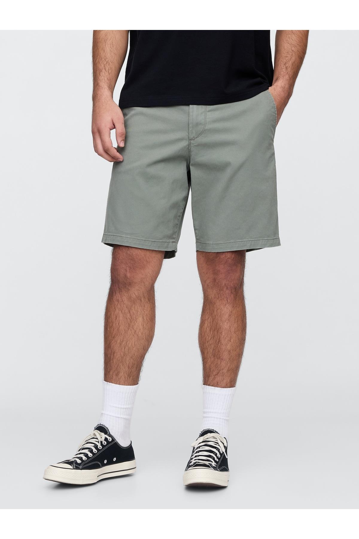 erkek-yesil-essential-khaki-sort-ea-4c8.jpg