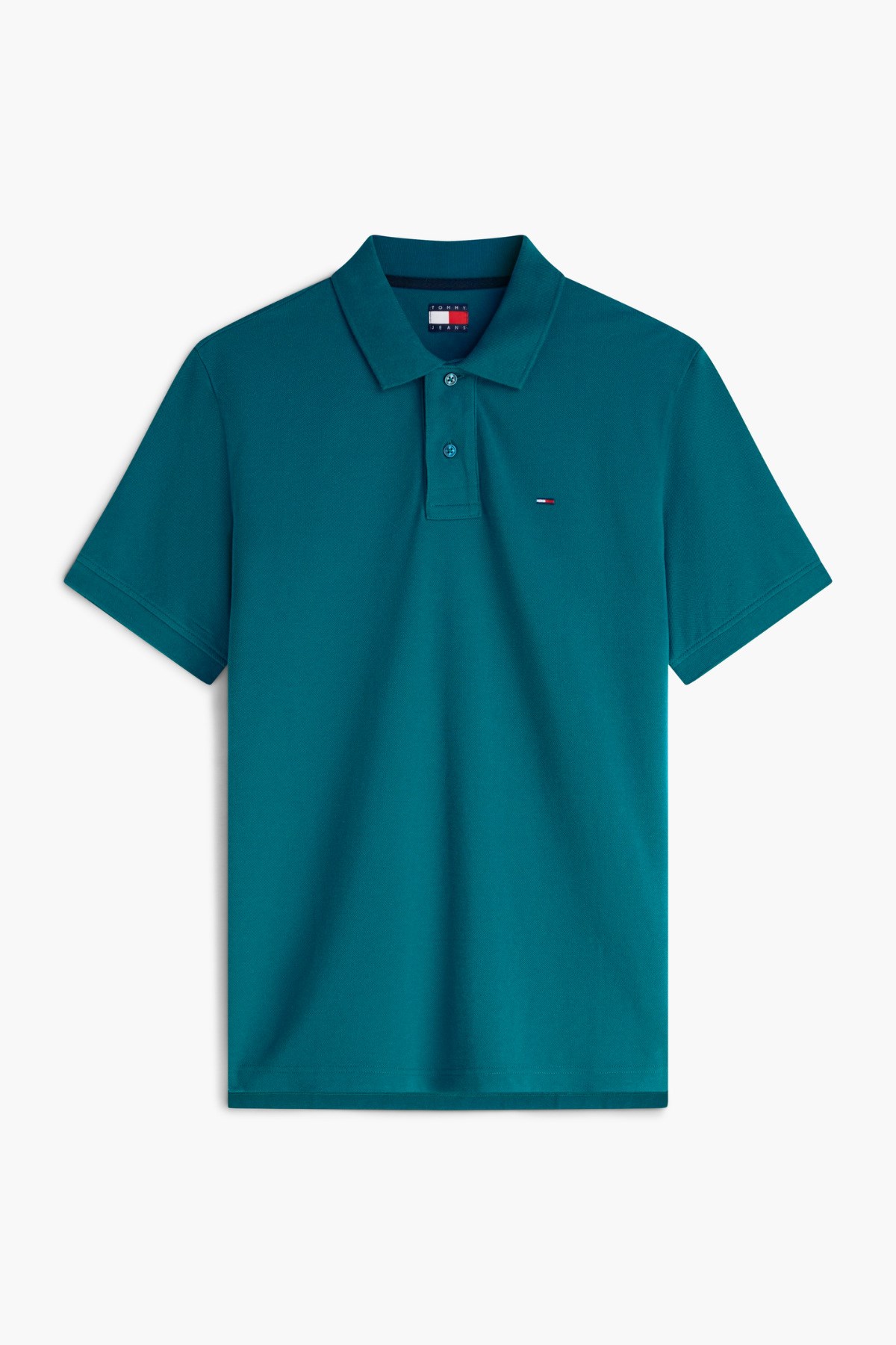 erkek-yesil-essential-pique-polo-yaka---18ce-.jpg
