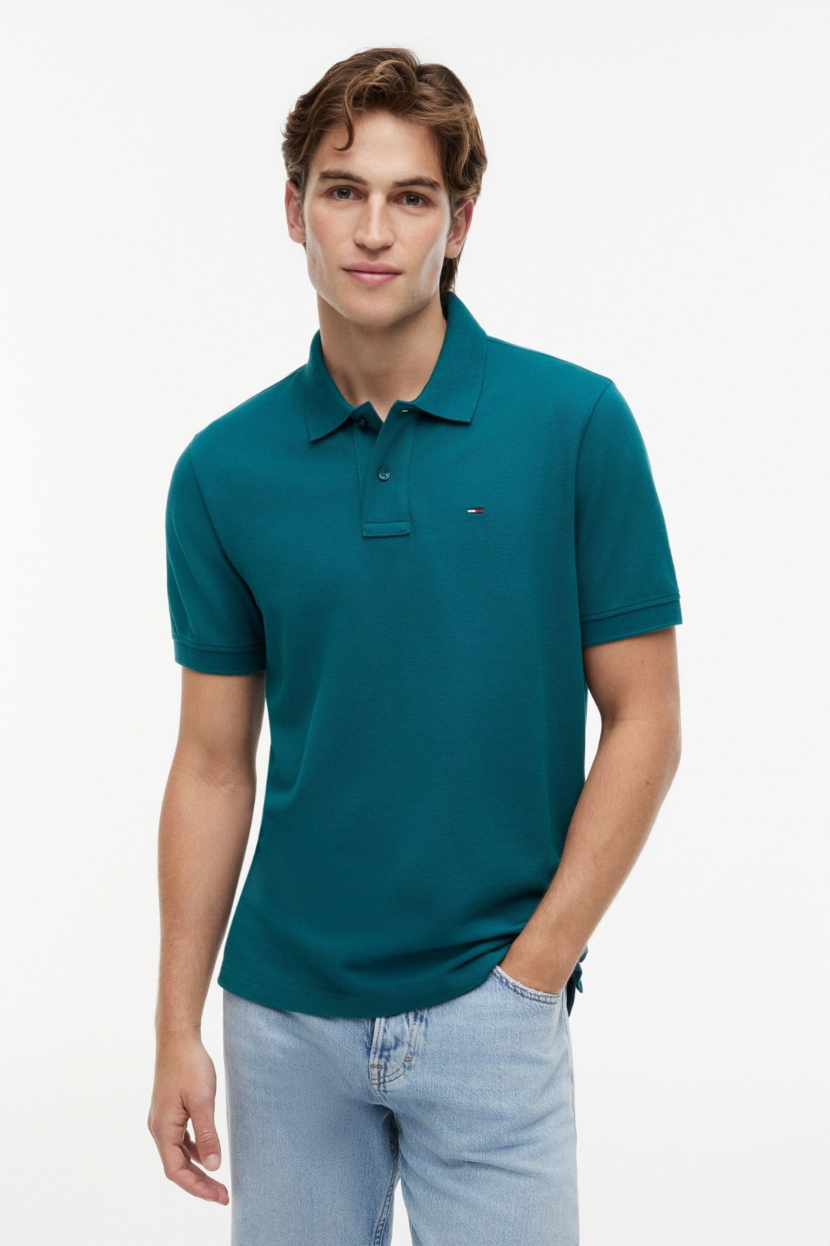 erkek-yesil-essential-pique-polo-yaka--0c42e4.jpg