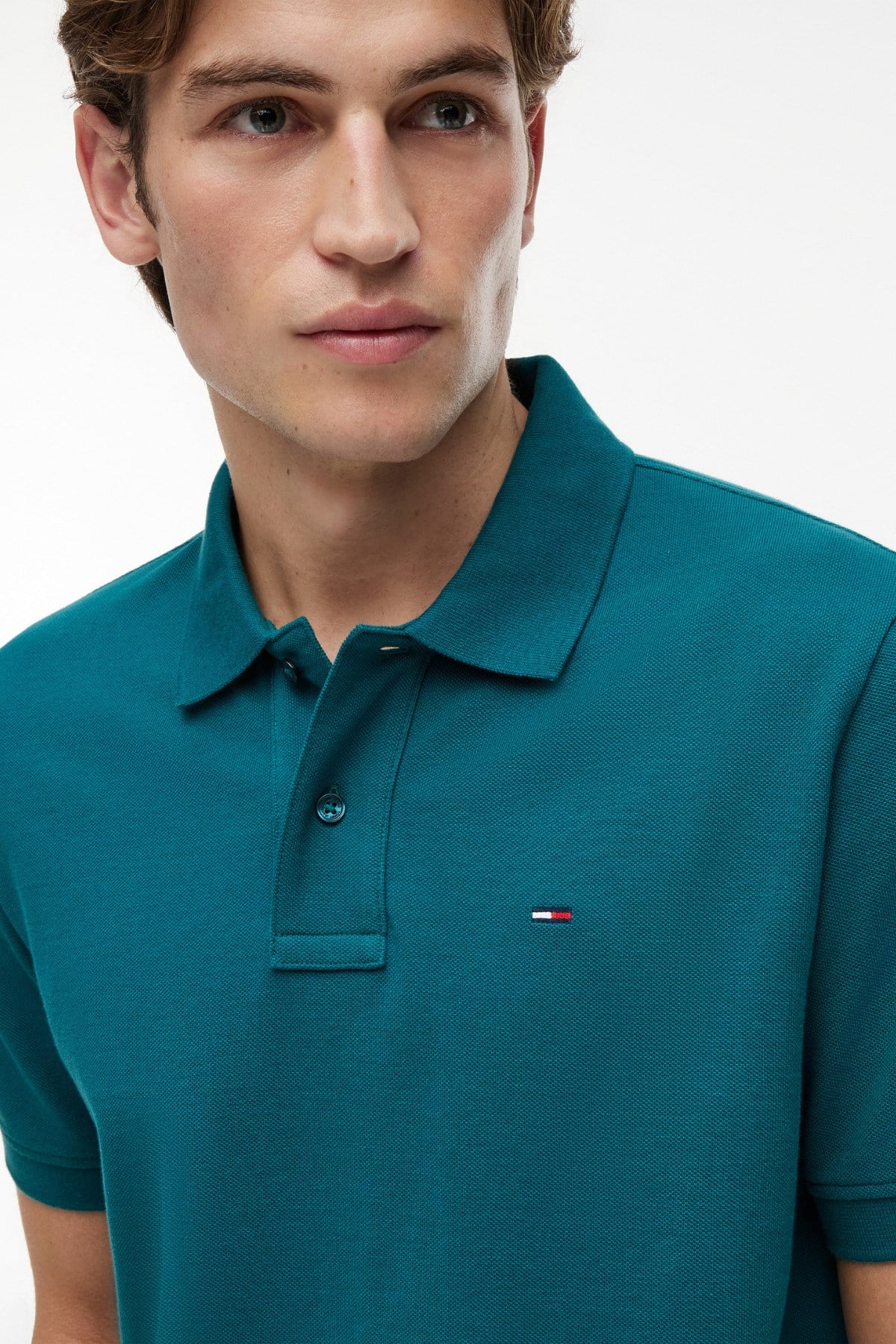 erkek-yesil-essential-pique-polo-yaka--43c5-a.jpg