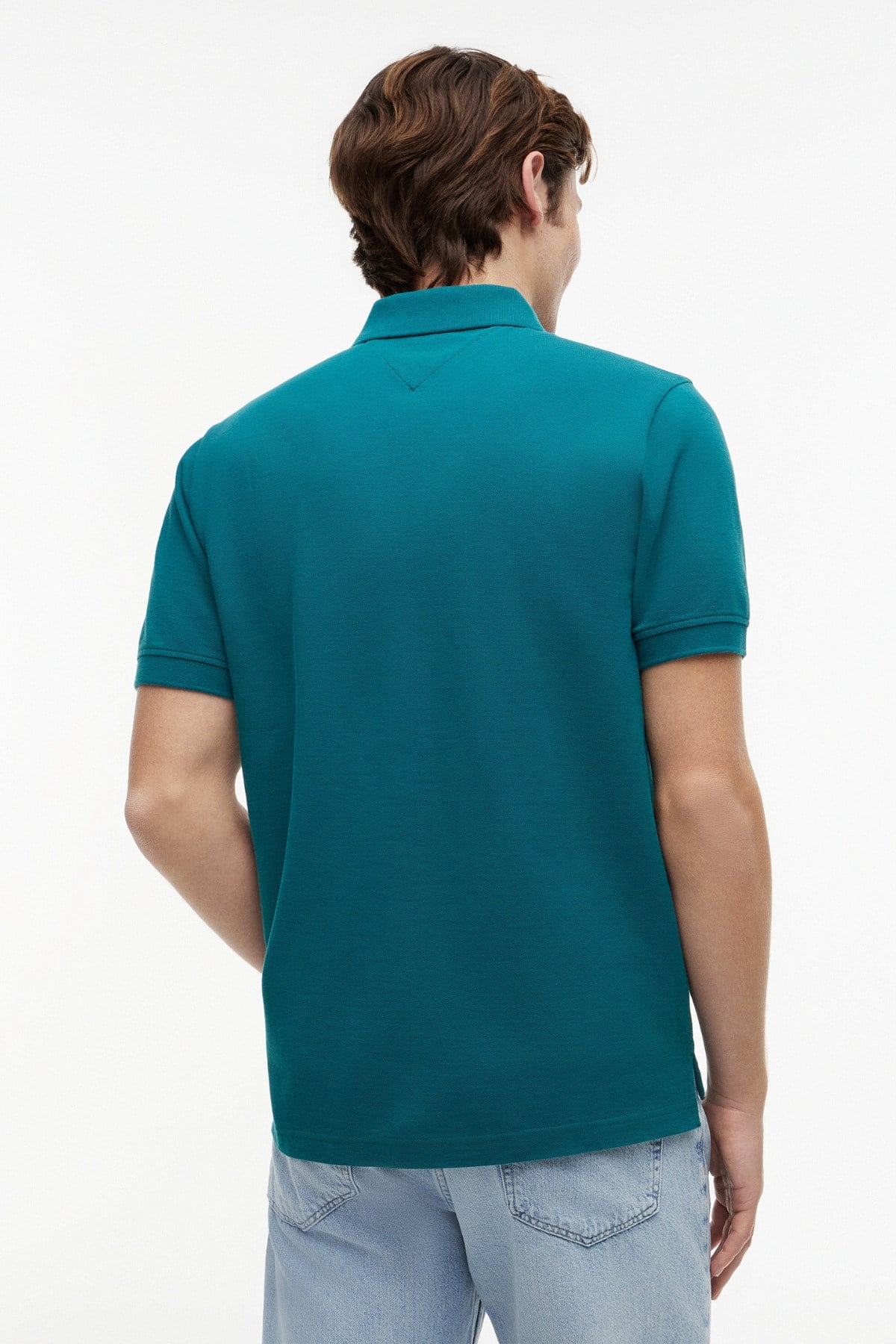 erkek-yesil-essential-pique-polo-yaka--c48a54.jpg