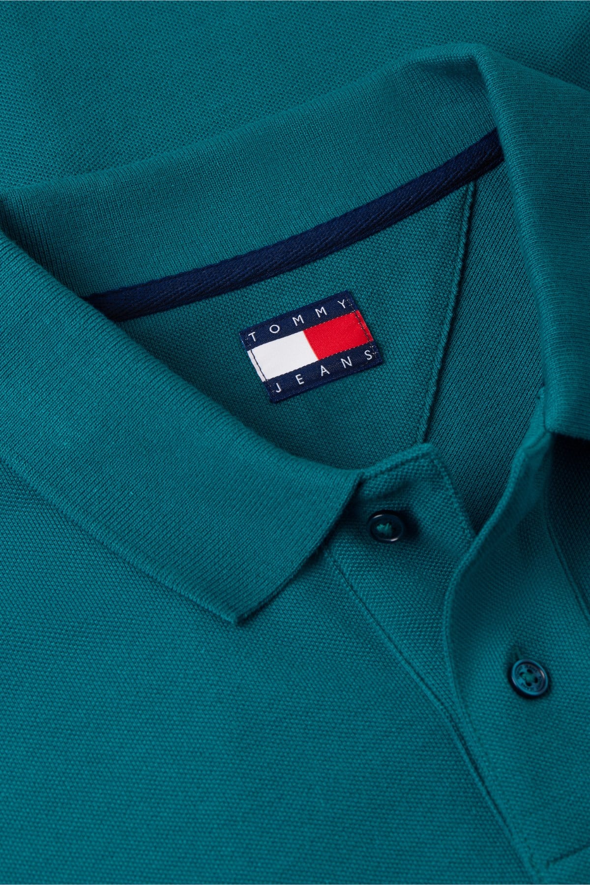 erkek-yesil-essential-pique-polo-yaka--f-412d.jpg
