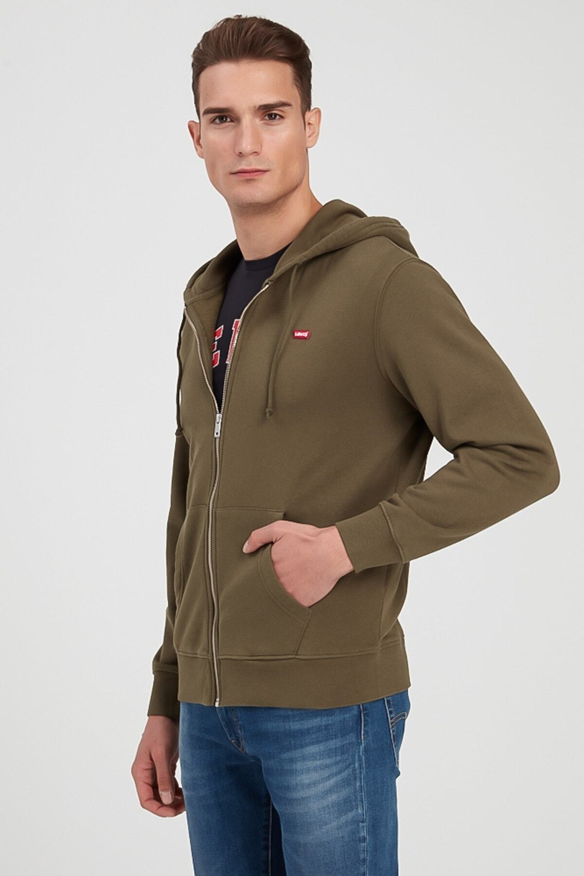 erkek-yesil-fermuarli-sweatshirt-34259-6dcd8c.jpg