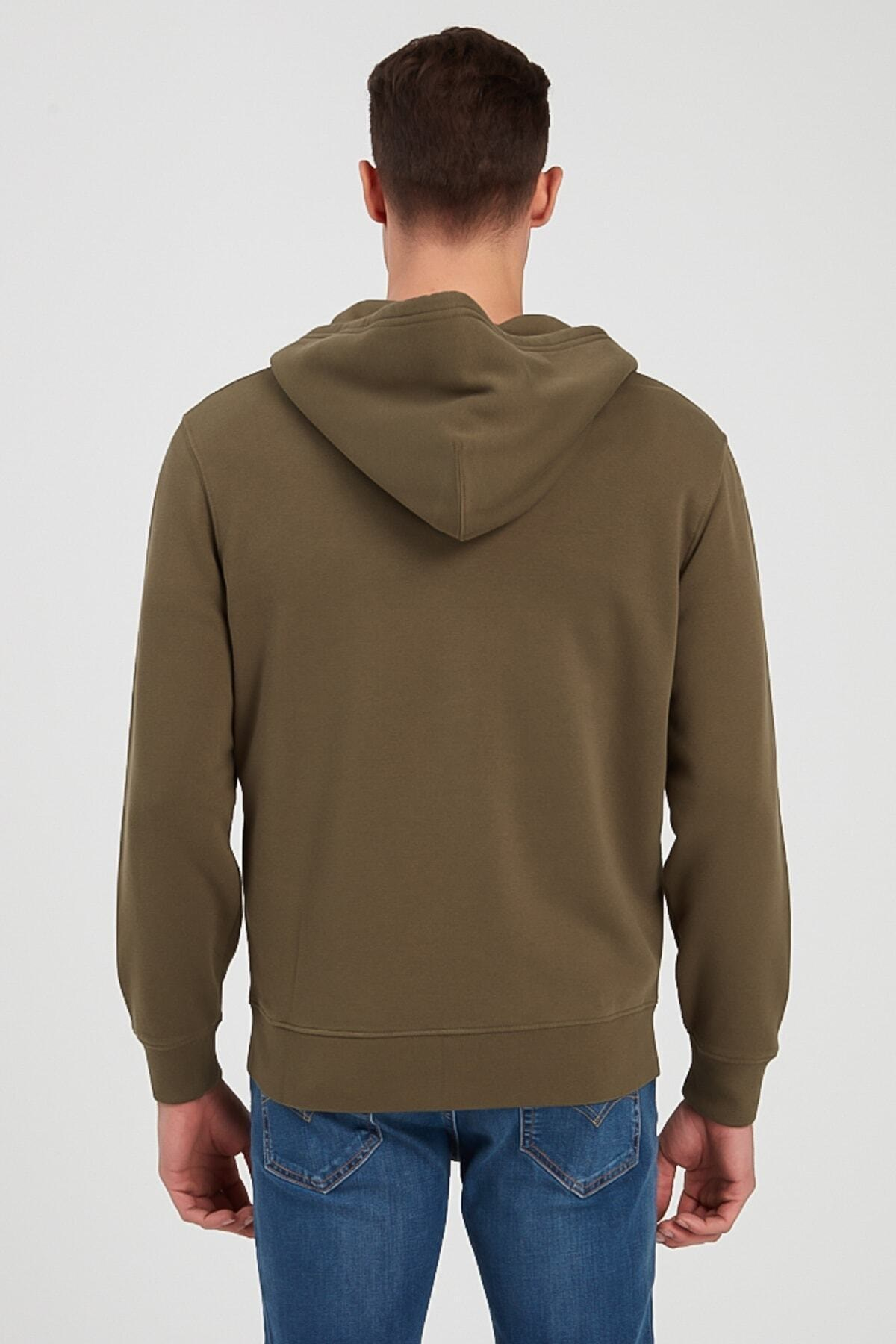 erkek-yesil-fermuarli-sweatshirt-34259-806db6.jpg