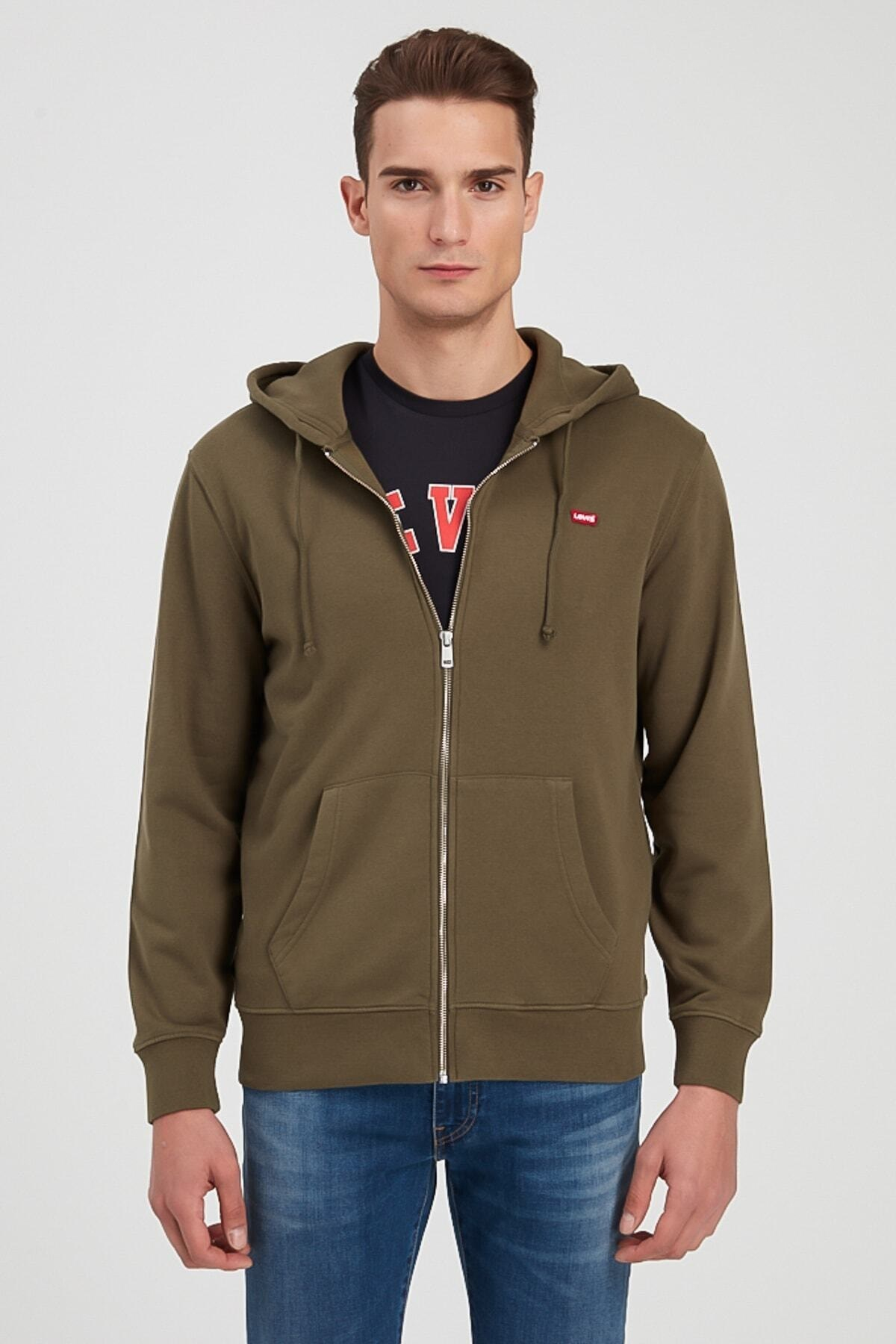 erkek-yesil-fermuarli-sweatshirt-34259-c-4735.jpg