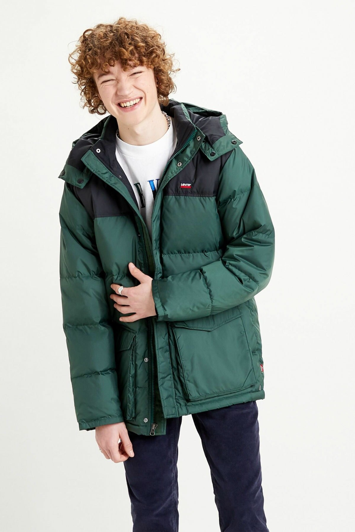 erkek-yesil-fillmore-mid-parka-python---878c-.jpg