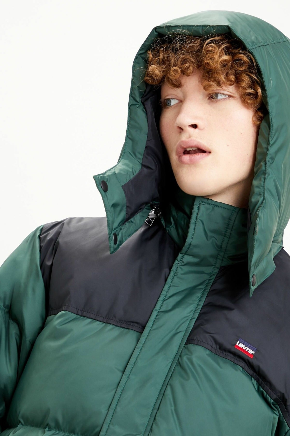 erkek-yesil-fillmore-mid-parka-python--aa4-56.jpg