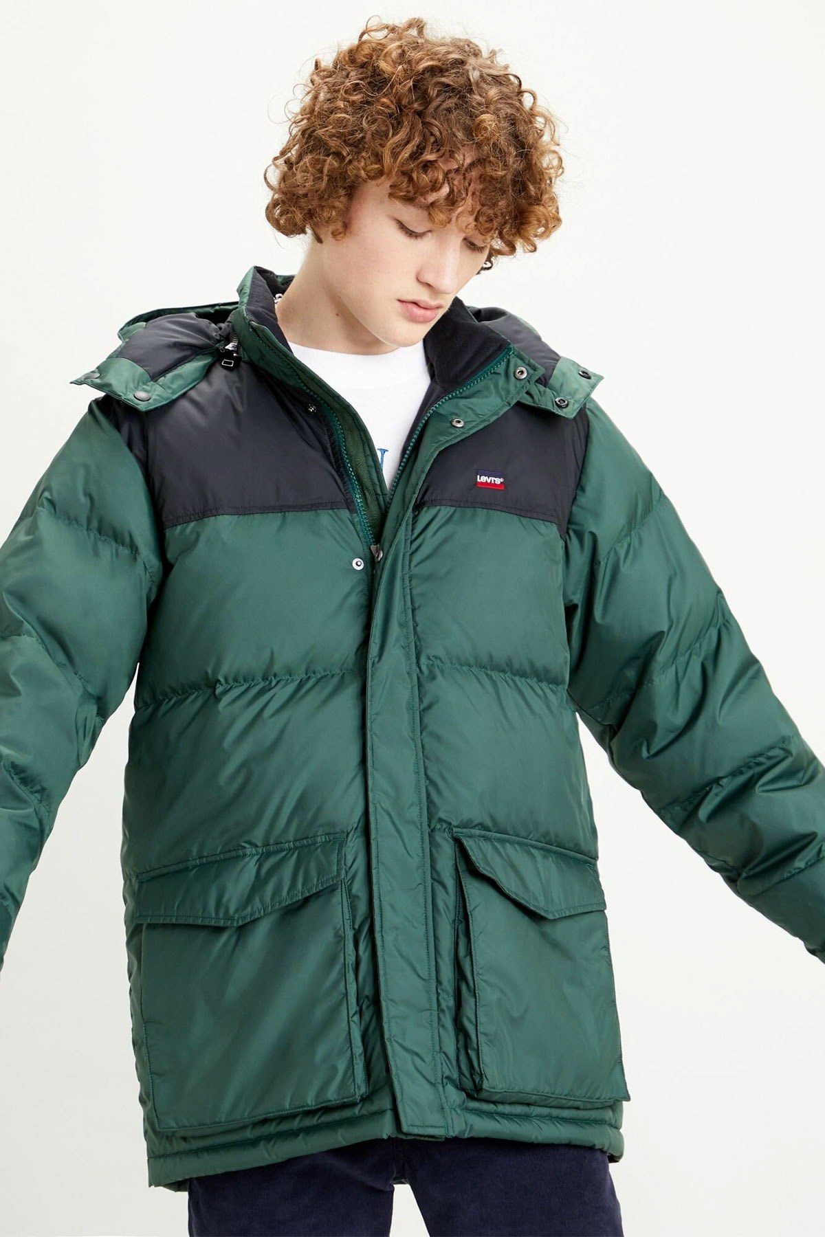 erkek-yesil-fillmore-mid-parka-python--c9f5-4.jpg