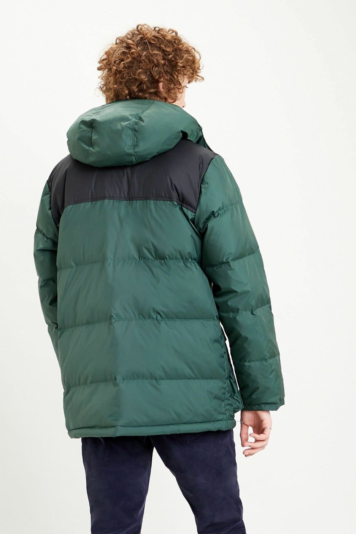 erkek-yesil-fillmore-mid-parka-python--cc-a4d.jpg