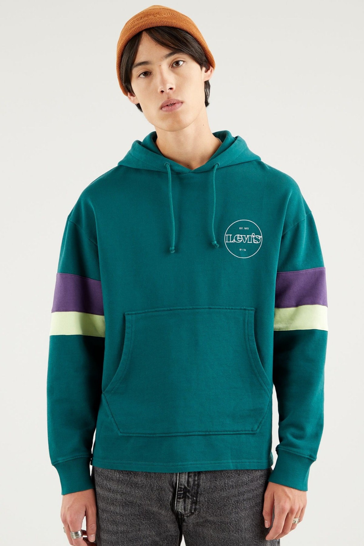 erkek-yesil-kapusonlu-relaxed-sweatshi--5638b.jpg