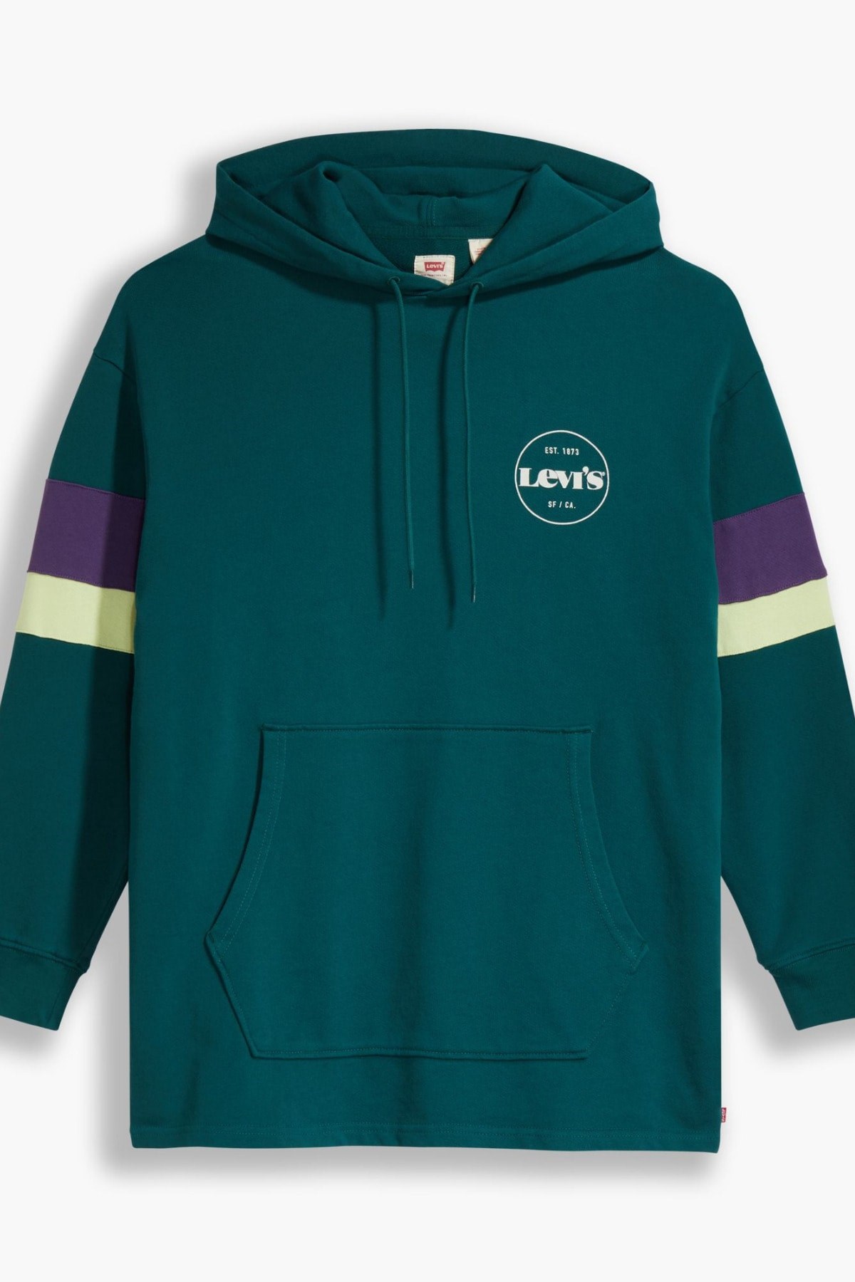 erkek-yesil-kapusonlu-relaxed-sweatshi-73cf-4.jpg