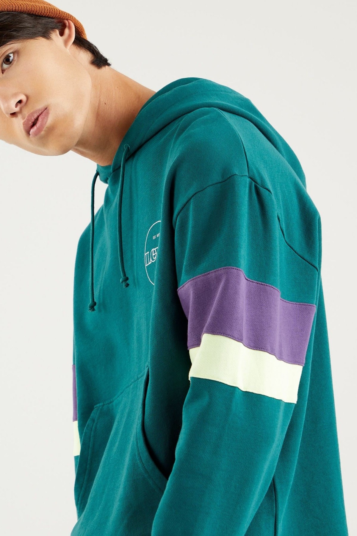 erkek-yesil-kapusonlu-relaxed-sweatshi-ff210-.jpg