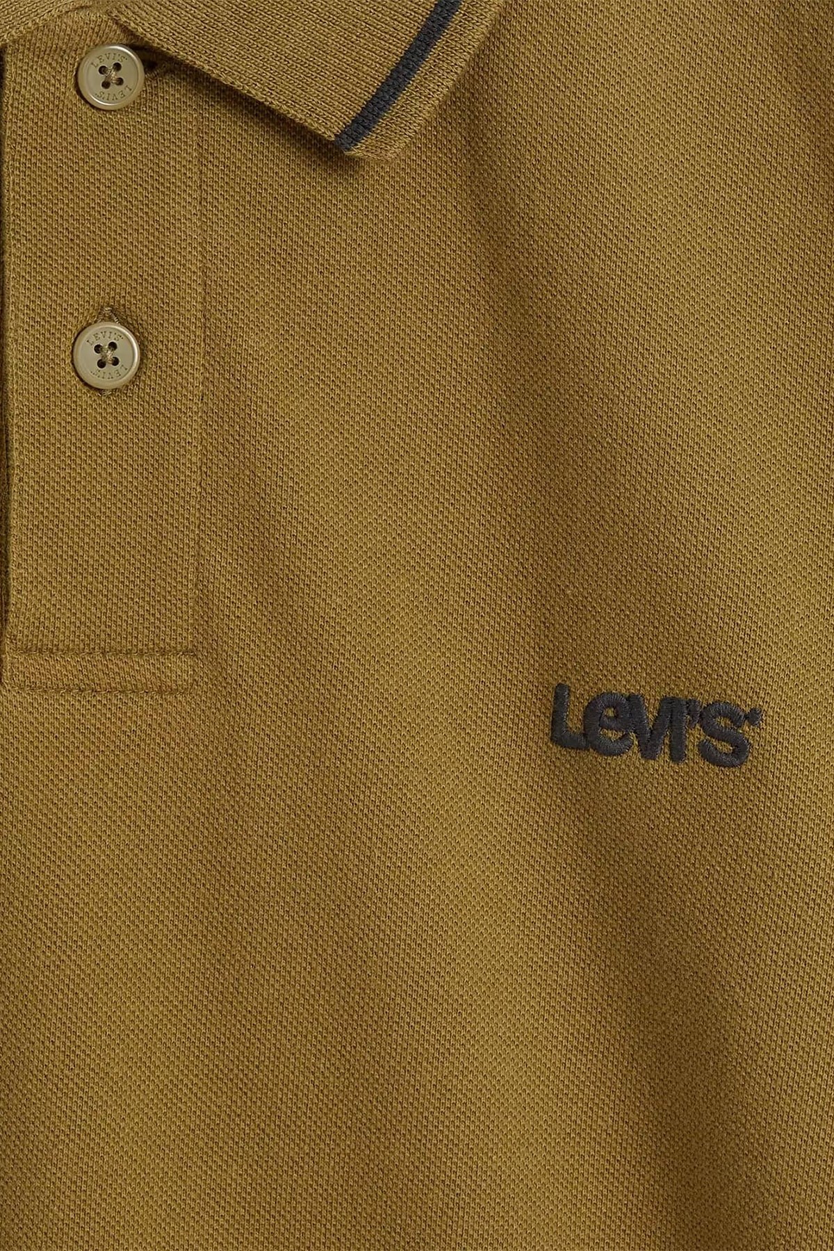 erkek-yesil-polo-yaka-rahat-kesim-t-sh--d732b.jpg