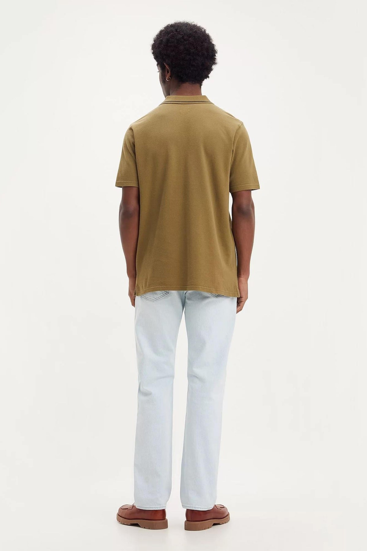 erkek-yesil-polo-yaka-rahat-kesim-t-sh-383-40.jpg