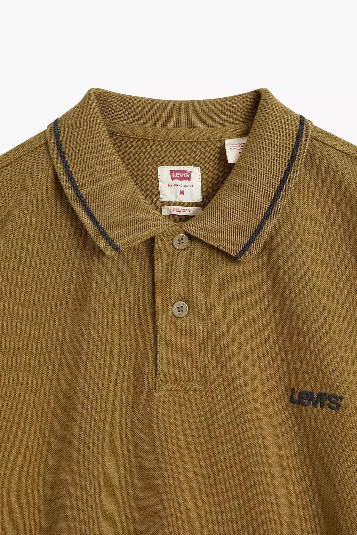 erkek-yesil-polo-yaka-rahat-kesim-t-sh-403a13.jpg